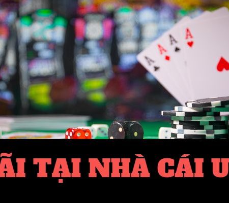 Zclub Trực Tiếp Xổ Số Miền Trung Hôm Nay