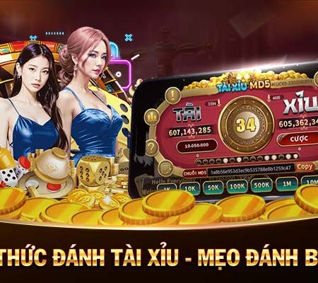 TYPHU88-Tiếp cận mọi thông tin với link truy cập nhanh!