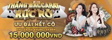 trang chủ đăng ký game 79bull