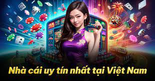 Nhà cái uy tín sky88 – Nhà cái tặng cược miễn phí chơi nổ hũ