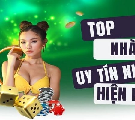 Zbet Cách chơi ba cây trên Android và iOS