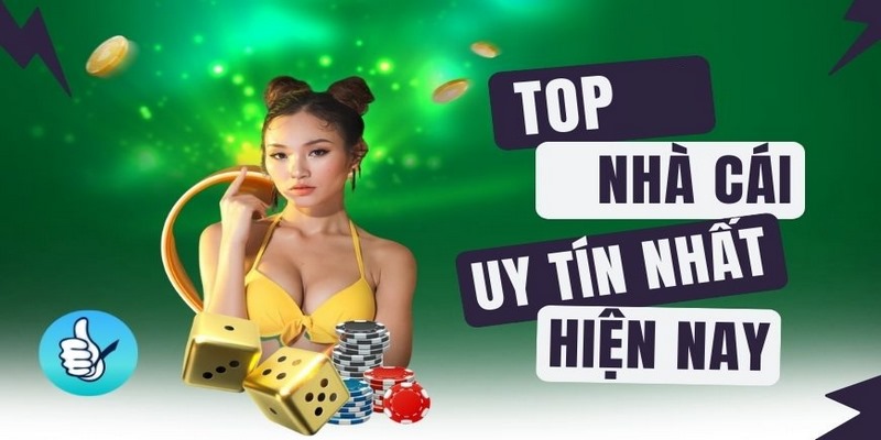 Zbet Cách chơi ba cây trên Android và iOS Zbet Cách chơi ba cây trên Android và iOS