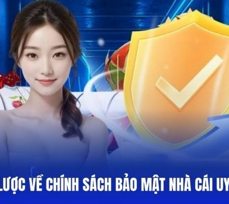 onbet-Theo dõi mọi diễn biến trận đấu – Trực tiếp bóng đá!
