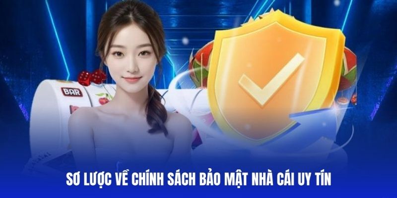 onbet-Theo dõi mọi diễn biến trận đấu - Trực tiếp bóng đá! onbet-Theo dõi mọi diễn biến trận đấu - Trực tiếp bóng đá!
