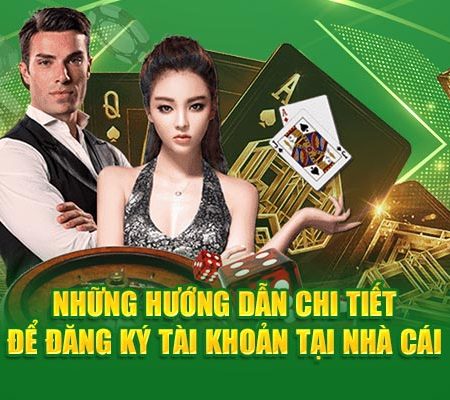 Sodo66 game bài đổi thưởng io