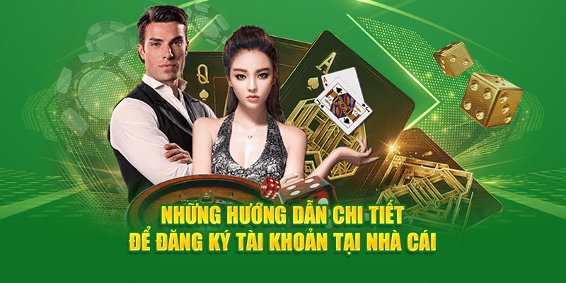 Sodo66 game bài đổi thưởng io
