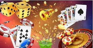 v9bet-Sống động và hấp dẫn： Casino trực tuyến!