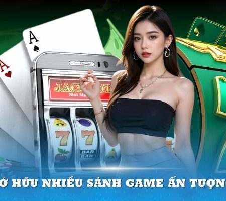 top nhà cái uy tín bitcoin casino 🎰 erfahrungen