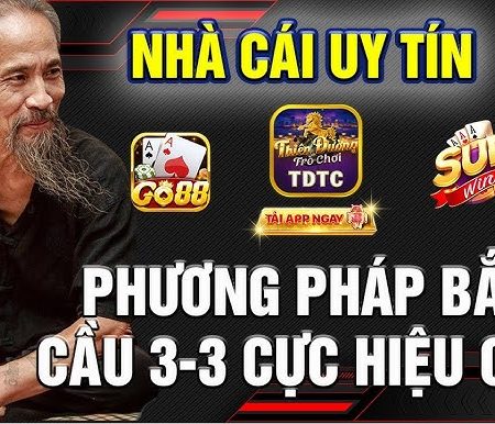 xocdia88-Tiếp cận mọi thông tin với link truy cập nhanh!
