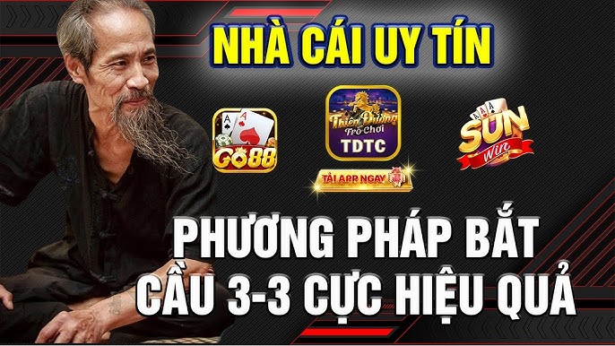 xocdia88-Tiếp cận mọi thông tin với link truy cập nhanh! xocdia88-Tiếp cận mọi thông tin với link truy cập nhanh!