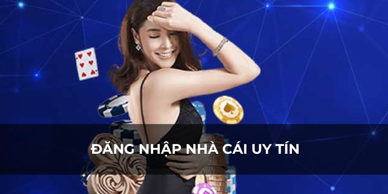 DABET-Tận hưởng ứng dụng Android/IOS ngay hôm nay! DABET-Tận hưởng ứng dụng Android/IOS ngay hôm nay!