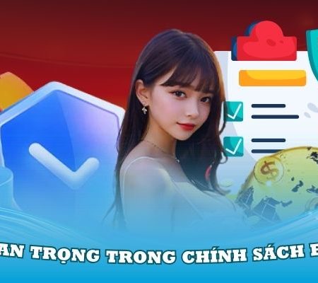 shbet casino game 3c danh bai doi thuong