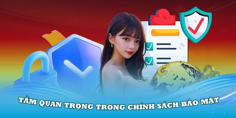 shbet casino game 3c danh bai doi thuong shbet casino game 3c danh bai doi thuong