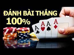 rikvip-Sống động và an toàn： Trang cược xanh chín!