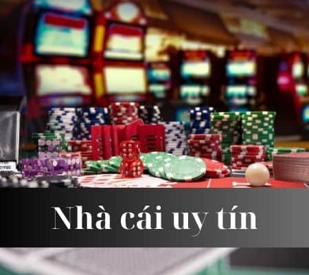 SOLARBET-Khám phá thế giới casino trực tuyến cùng chúng tôi!