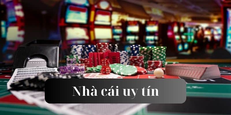 SOLARBET-Khám phá thế giới casino trực tuyến cùng chúng tôi! SOLARBET-Khám phá thế giới casino trực tuyến cùng chúng tôi!