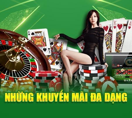 Loto188-Khám phá thế giới qua ứng dụng Android／IOS!