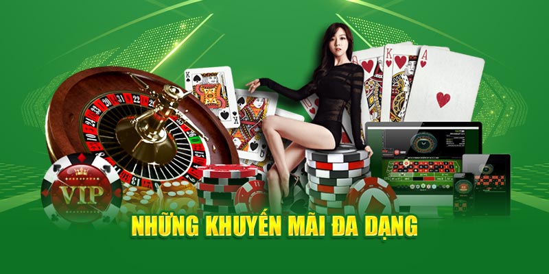 Loto188-Khám phá thế giới qua ứng dụng Android/IOS! Loto188-Khám phá thế giới qua ứng dụng Android/IOS!