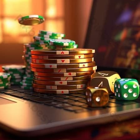 i9bet-Nhận ngay code tân thủ và khám phá thế giới mới!