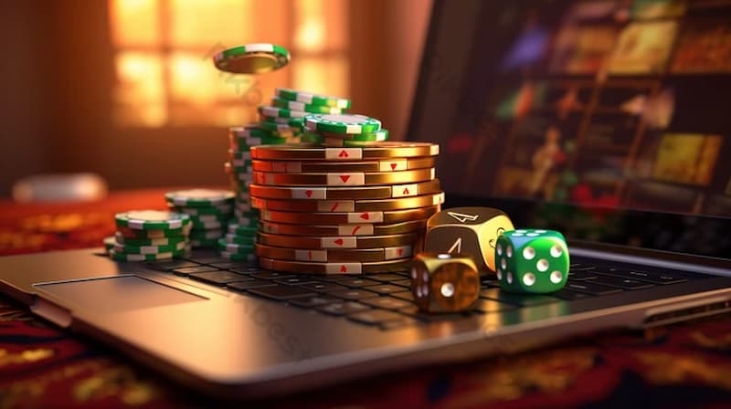 Lucky88-Casino trực tuyến - Nơi cơ hội và giải trí! Lucky88-Casino trực tuyến - Nơi cơ hội và giải trí!