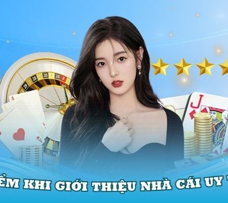 10vn138-Code tân thủ – Cơ hội để bắt đầu một cuộc phiêu lưu mới!