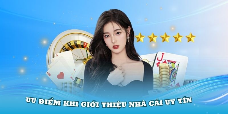 10vn138-Code tân thủ - Cơ hội để bắt đầu một cuộc phiêu lưu mới! 10vn138-Code tân thủ - Cơ hội để bắt đầu một cuộc phiêu lưu mới!