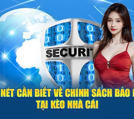 sodo66 casino đá gà trực tiếp casino 🎰 999