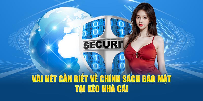 sodo66 casino đá gà trực tiếp casino 🎰 999 sodo66 casino đá gà trực tiếp casino 🎰 999