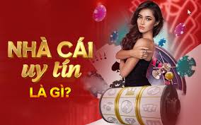OXBET ｜ Nhà Cái OXBET ⚡️ Đẳng Cấp Casino Quốc Tế 【2024】