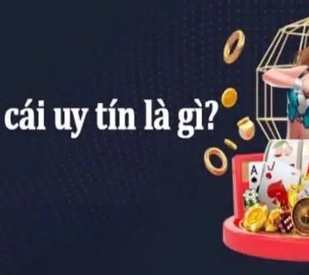 Tổng hợp các phương thức nạp tiền BET88 chi tiết từ A đến Z