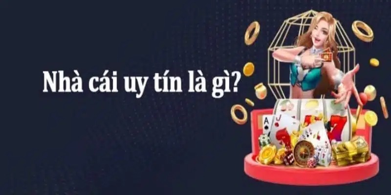 Tổng hợp các phương thức nạp tiền BET88 chi tiết từ A đến Z Tổng hợp các phương thức nạp tiền BET88 chi tiết từ A đến Z