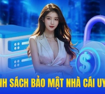 Trò chơi bắn cá Online HOT nhất 2025 M98