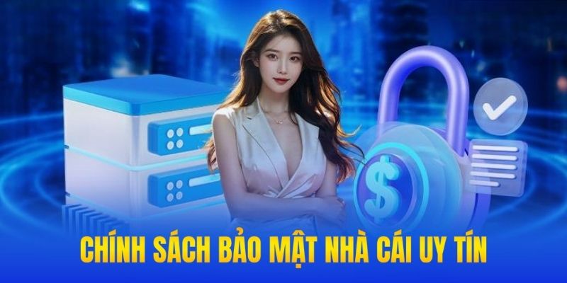 Trò chơi bắn cá Online HOT nhất 2025 M98 Trò chơi bắn cá Online HOT nhất 2025 M98