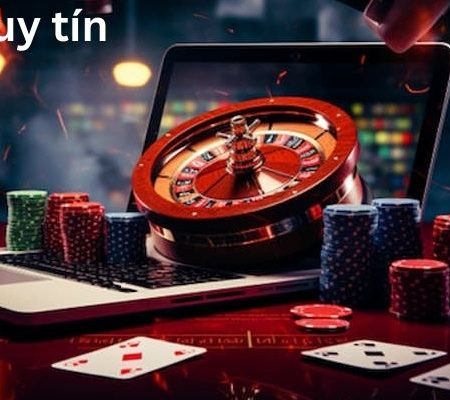 Tất tần tật về bộ sưu tập game casino trực tuyến