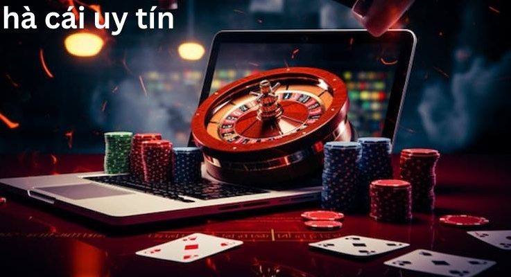 Tất tần tật về bộ sưu tập game casino trực tuyến
