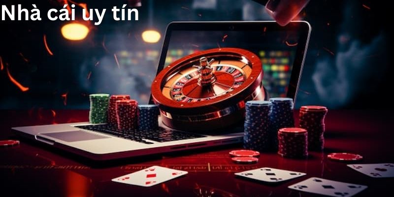 Tất tần tật về bộ sưu tập game casino trực tuyến Tất tần tật về bộ sưu tập game casino trực tuyến