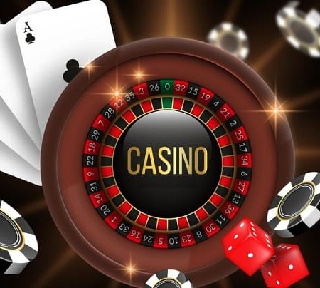 11bet Kết Quả Xổ Số Đà Lạt hôm nay
