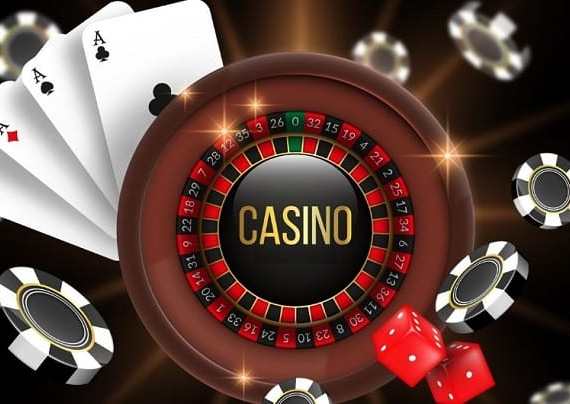 11bet Kết Quả Xổ Số Đà Lạt hôm nay