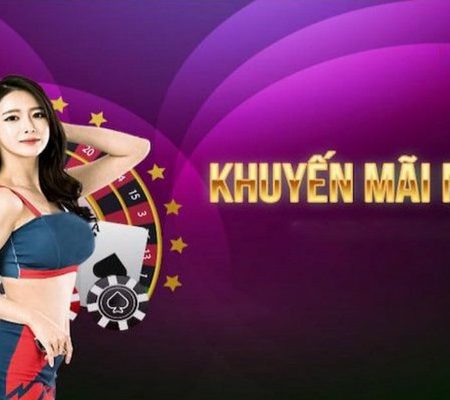 Tìm hiểu về Casino Chips： Các thông tin cần biết